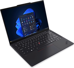 Lenovo ThinkPad T14s Gen 6 U5-226V/14WUXGA/16GB/512SSD/AP