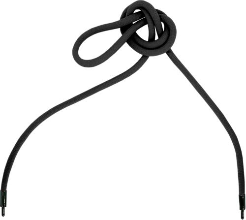 DRM-LND Cross Body Strap