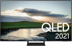 Samsung QE65Q70AATXXC 65 tuumainen QLED TV