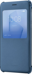Huawei Honor 8 -suojakuori Flip Cover