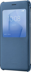 Huawei Honor 8 -suojakuori Flip Cover