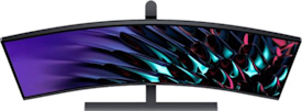 Huawei Mateview GT 34 3K WQHD -näyttö