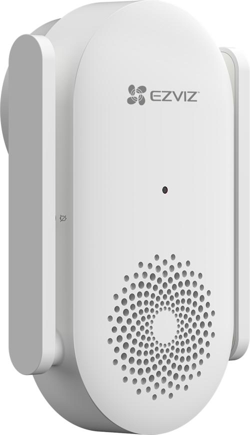 Ezviz CH1 -ovikello