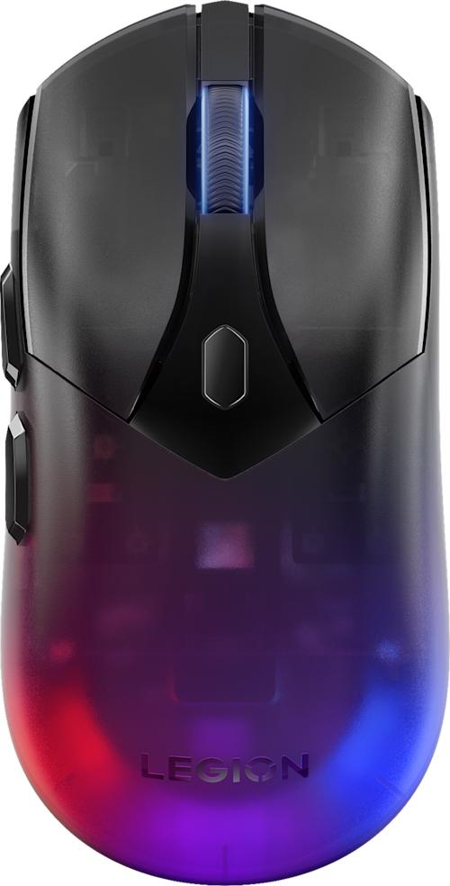 Lenovo Legion M410 langaton pelihiiri