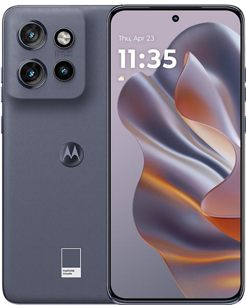 Motorola Edge 50 Neo 5G
