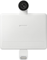 Samsung Smart M8 32 tuumainen näyttö (2025)