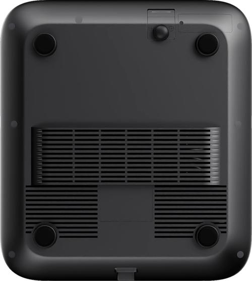 Yaber K3 Full HD LCD Projektori