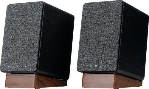 Onkyo GX-30ARC -aktiivikaiuttimet