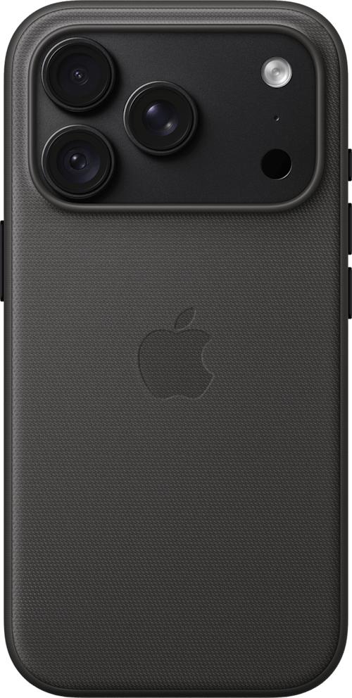 Apple iPhone 18 Pro TechWoven-kuori MagSafella
