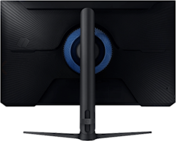Samsung Odyssey G5 27 tuumainen pelinäyttö