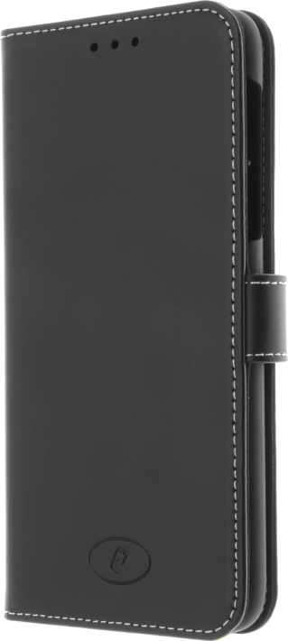 Insmat Moto G7/G7 Plus -suojakotelo Exclusive Flip Case