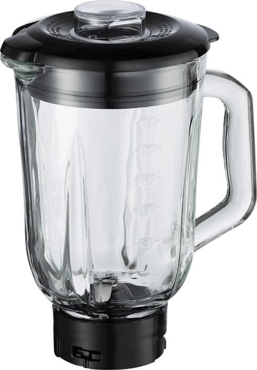 Russell Hobbs Desire Tehosekoitin