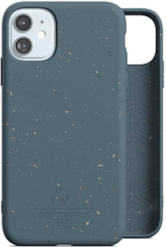 Protektit Biohajoava takakuori Apple iPhone 11 Pro Max