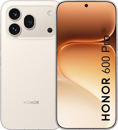 Honor 600 Pro 5G 512 Gt