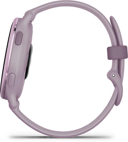 Garmin Vivoactive 5
