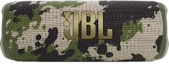 JBL Flip 6 -langaton kaiutin Camo