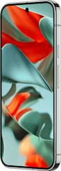Google Pixel 9 Pro XL 5G 256GB Hazel