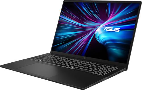 Asus V16 TK088W