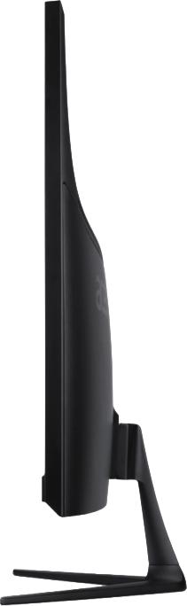 Acer All-In-One Aspire pöytäkone C27-2G
