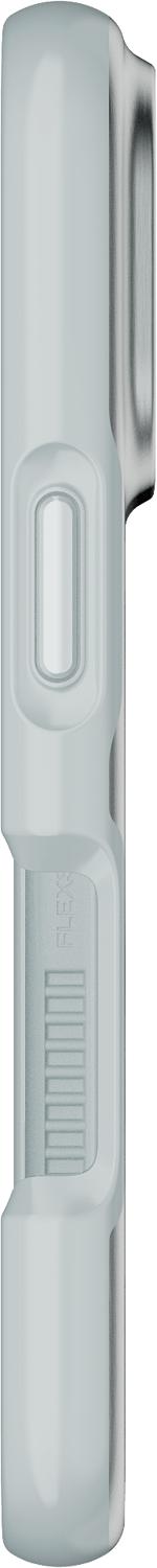 Tech21 Evo Dusk MagSafe iPhone 17 Pro