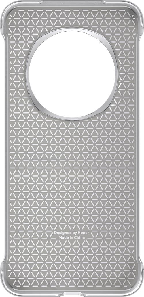 Honor Magic7 Pro Phone Case