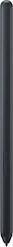 Samsung S-Pen For Samsung Galaxy S21 Ultra