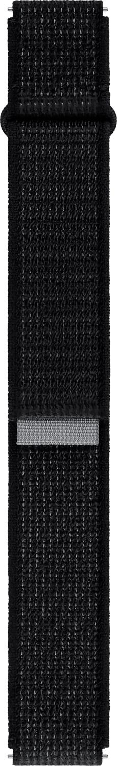 Samsung Fabric Band Wide
