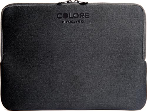 Tucano Colore suojatasku 15.6 tuumaa