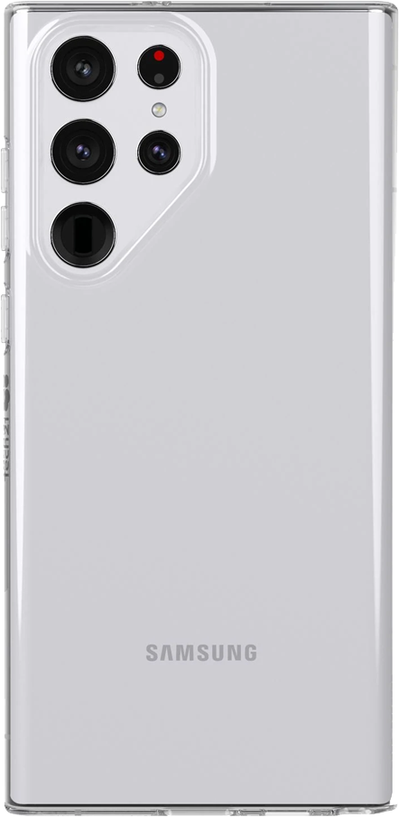 Tech21 Evo Lite Samsung Galaxy S22 Ultra -suojakuori