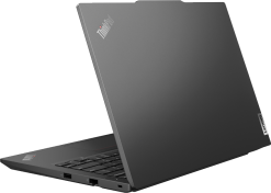 Lenovo ThinkPad E14 Gen 5 i5-1335U/14WUXGA/16GB/256SSD/3YR