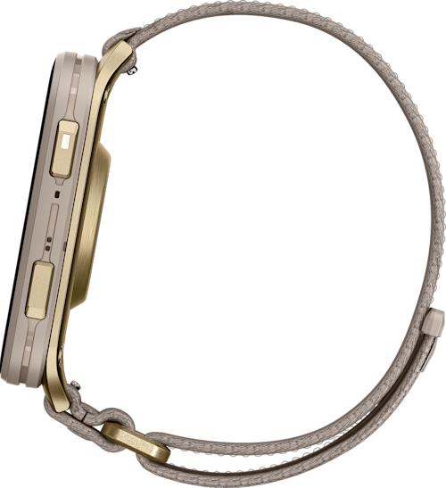 Garmin Venu X1