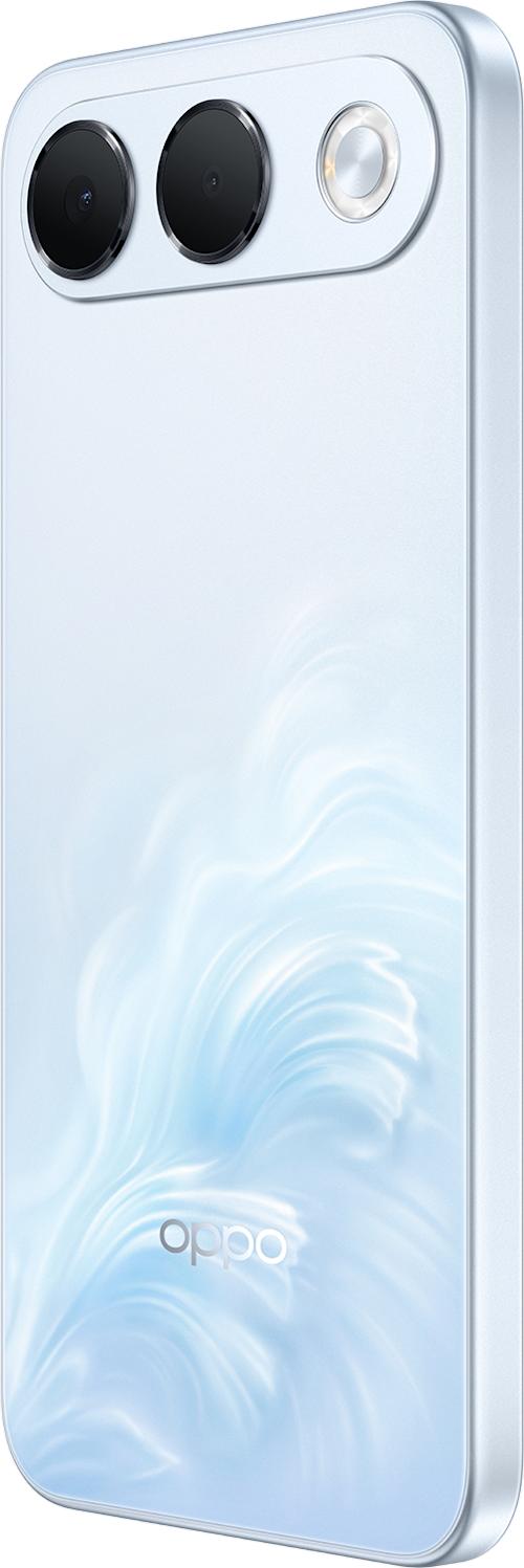 OPPO A7 Pro 6/128GB 5G