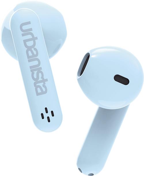 Urbanista Austin langattomat BT kuulokkeet