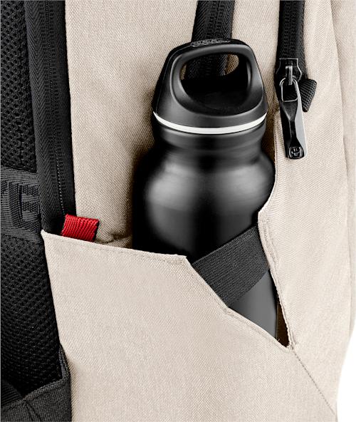 Wenger MX Professional 16 tietokonereppu