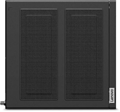 Lenovo ThinkStation P3 Tiny Gen 2 U9-285/32GB/512GB