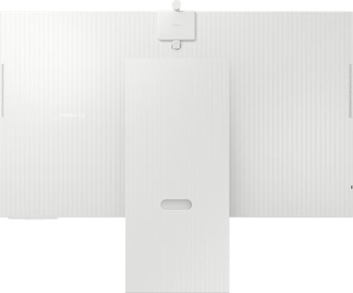 Samsung Smart M8 32 tuumainen näyttö (2025)