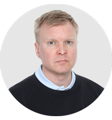 Anssi Korhonen