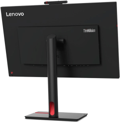 Lenovo ThinkVision T27hv-30 27 -näyttö QHD/USB-C(90W)/RJ45