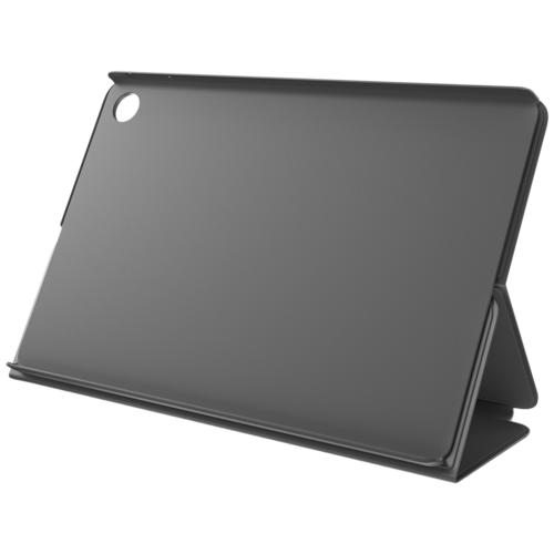 Lenovo Tab Folio Case