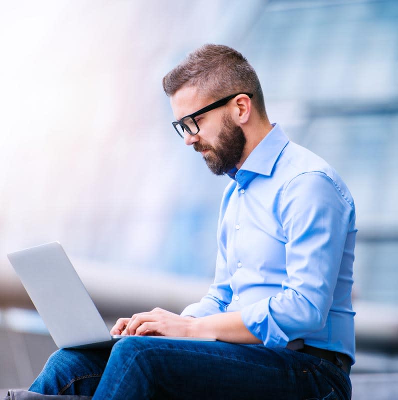 Verkkotunnuksen eli domainin hinnoittelu