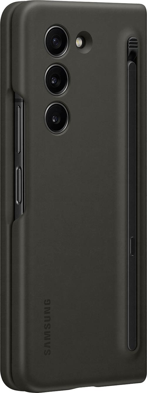 Samsung Z Fold5 Slim S-pen Case