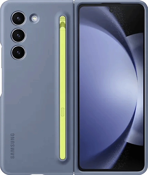 Samsung Galaxy Z Fold5 Slim S-Pen case