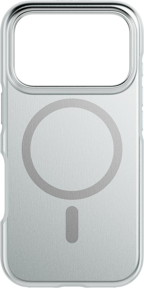 Tech21 Evo Dusk MagSafe iPhone 17 Pro