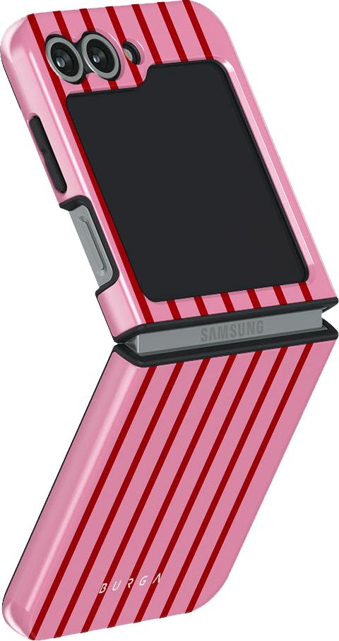 Burga Suojakotelo Favorit Bikini