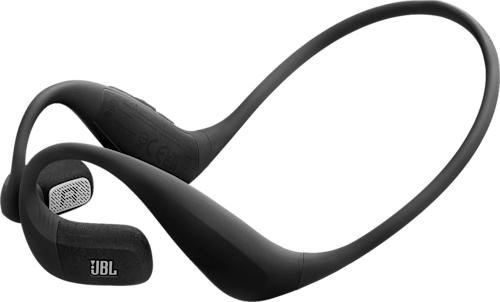 JBL Endurance Pace