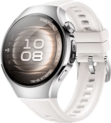 Huawei Watch 5 -älykello 42mm White