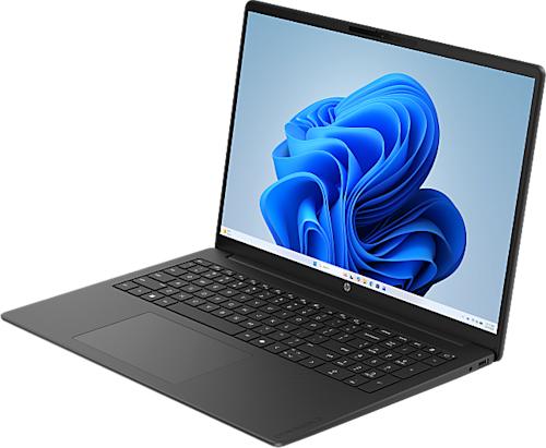 HP OmniBook 3 16-by0039nox