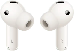 Huawei FreeBuds 7i -langattomat kuulokkeet Valkoinen