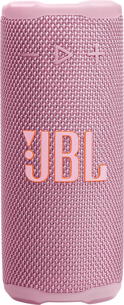 JBL Grip