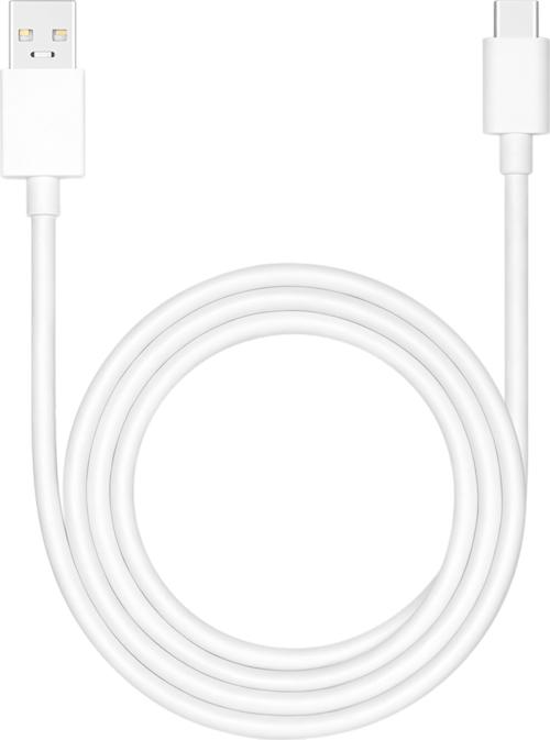 OPPO USB-C to USB-A 12A latauskaapeli